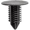 Fender Seal Retainer - Lexus Lexus: 9046707208