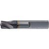 Carbide Spot Weld Drill 8mm Flat