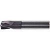 Carbide Spot Weld Drill 8mm Round