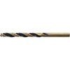 1.0mm Metric Jobber Drill Bit