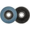 4.5'' Flap Sanding Disc (Type 29) 60 Grit