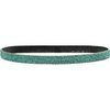 3/8'' * 13'' Sanding Belt 40 Grit