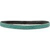 3/8'' * 13'' Sanding Belt 60 Grit