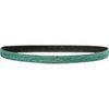 3/8'' * 13'' Sanding Belt 80 Grit