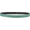 3/8'' * 13'' Sanding Belt 120 Grit