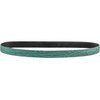 1/2'' * 18'' Sanding Belt 60 Grit