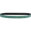 1/2'' * 18'' Sanding Belt 80 Grit