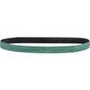 1/2'' * 18'' Sanding Belt 80 Grit