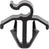Subaru Trunk Release Cable Clip Subaru: 909205056