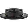 Toyota & Lexus Under Cover Nut Spacer Toyota: 9056113003