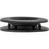 VW Floor Mat Retainer <br><font color=red><font size=2.5>VW & Audi: 3D0898501BB41</font></font>
