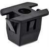 Audi Exterior Door Trim Grommet VW & Audi: 8K0837199