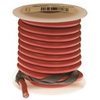 Primary SXL Wire 12 Gauge 100' Red