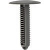 Nissan Bumper Bracket Retainer Nissan: 0155305891