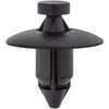 Volvo Bumper Cover Push-Type Retainer <br><font color=red><font size=2.5>Volvo: 3541113</font></font>