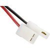 GM Wire Harness Connector <br><font color=red><font size=2.5>GM: 12126032</font></font>