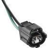 GM Wire Harness Connector <br><font color=red><font size=2.5>GM: 88953267</font></font>