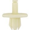 BMW Rocker Moulding Push-Type Retainer <br><font color=red><font size=2.5>BMW: 07147213303</font></font>
