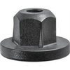 BMW Mini Cooper Splash Shield Nut <br><font color=red><font size=2.5>BMW: 51161943122</font></font>