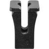 BMW Mini Cooper Liftgate Grommet Nut <br><font color=red><font size=2.5>BMW & Mini Cooper: 07146974274</font></font>