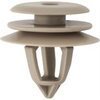 BMW Door Trim Panel Retainer <br><font color=red><font size=2.5>BMW: 07147133419</font></font>