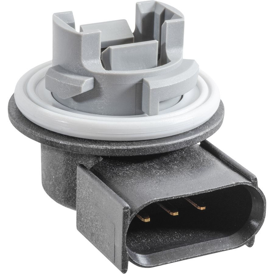 Light Socket Ford: 2U5Z13411DA