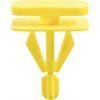 GM Moulding Clip <br><font color=red><font size=2.5>GM: 11569921 | 15864780</font></font>