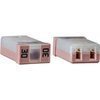 MCASE Unslotted 30 Amp Fuse