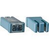 MCASE Slotted 20 Amp Fuse