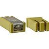 MCASE Slotted 60 Amp Fuse