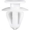 Mini Cooper Exterior Grill Trim Retainer <br><font color=red><font size=2.5>BMW: 51467453747</font></font>
