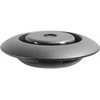 Nissan Door Hole Plug Nissan: 0165802121