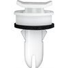 Acura/Honda Rocker Moulding Retainer Honda & Acura: 91512TZ5A01