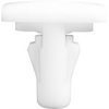 Volkswagen Glass Channel Guide Retainer <br><font color=red><font size=2.5>VW & Audi: 1K0839723</font></font>