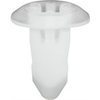 Audi VW Porsche Rocker Moulding Screw Grommet <br><font color=red><font size=2.5>VW & Audi: N10318001</font></font>