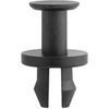 Audi VW Push-Type Retainer <br><font color=red><font size=2.5>VW & Audi: N91182901</font></font>