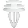Nissan & Infiniti Liftgate Trim Retainer Nissan: 0155310481