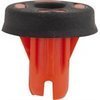 GM Tail Lamp Grommet W/Sealer <br><font color=red><font size=2.5>GM: 84221533</font></font>