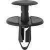 Rocker Moulding Push-Type Retainer BMW <br><font color=red><font size=2.5>BMW: 07147281961</font></font>