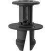 Drive & Tail Lamp Mounting Rivet <br><font color=red><font size=2.5>Chrysler: 6512734AA</font></font>