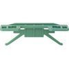 Roof Moulding Retainer