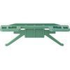 Roof Moulding Retainer Honda: 73154T0A003