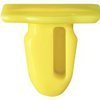 BMW Door Sill Clip <br><font color=red><font size=2.5>BMW: 51478244458</font></font>