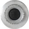 Ford F-150 Self-Piercing Rivet (Cab, Door, Cowl Back Panel) Ford: W710246S900