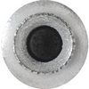 Ford Self-Piercing Rivet