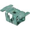 GM Radiator Shield Nut <br><font color=red><font size=2.5>GM: 11548673</font></font>