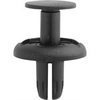 BMW & Mini Interior Trim Panel Push-Type Retainer <br><font color=red><font size=2.5>BMW: 07147401727</font></font>