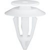 Mercedes Upper Quarter Trim Retainer Mercedes: 0009912498