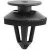 Mercedes Cowl & Liftgate Moulding Trim Retainer W/Sealer Mercedes: 0009970133