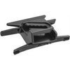 Subaru Roof Moulding Retainer Subaru: 91048XA00A